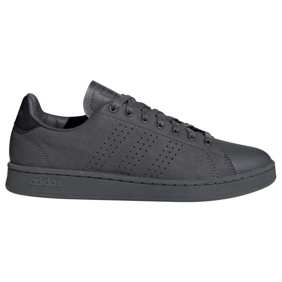 Adidas Advantage Adidas Advantage